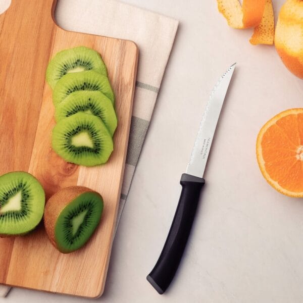 nozh-felice-23494-205-tramontina Нож Felice 5" 23494/205 Tramontina