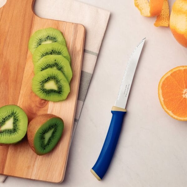 nozh-felice-23494-215-tramontina Нож Felice 5" 23494/215 Tramontina