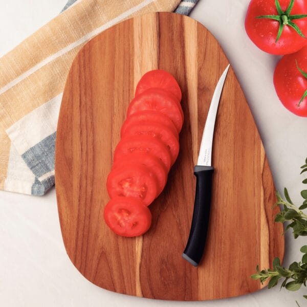 nozh-felice-23495-205-tramontina Нож Felice 5" 23495/205 Tramontina