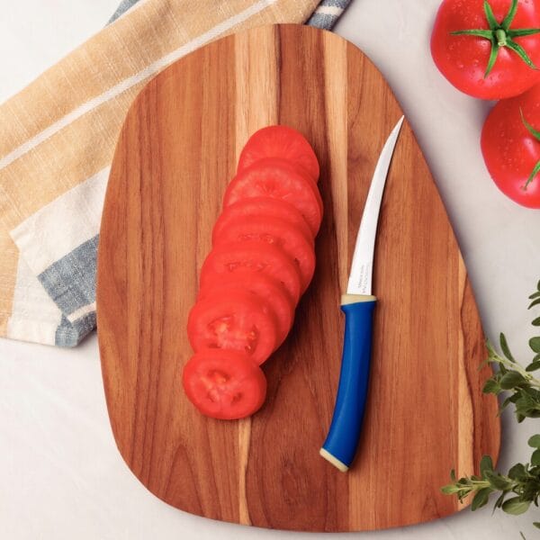 nozh-felice-23495-215-tramontina Нож Felice 5" 23495/215 Tramontina