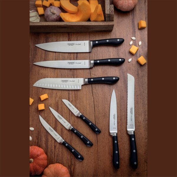 nozhi-prochef Ножи серии ProChef