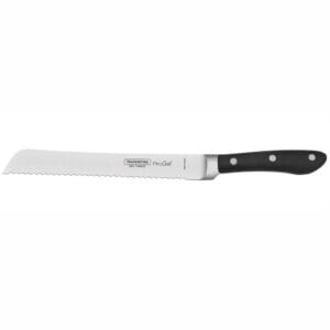 Нож ProChef 8" 24159/008 Tramontina