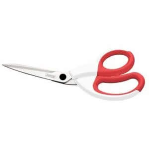 Ножницы Colorcort 25936/187 Tramontina