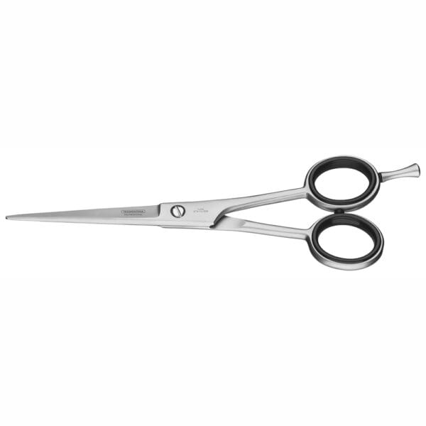 nozhnitsy-professional-25981-006-tramontina Ножницы Professional 25981/006 Tramontina