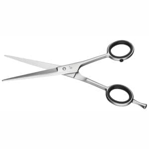 Ножницы Professional 25981/006 Tramontina