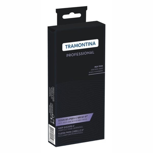 nozhnitsy-professional-25981-006-tramontina Ножницы Professional 25981/006 Tramontina