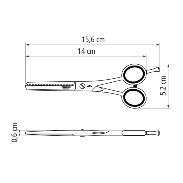 schema-nozhnitsy-professional-25982-005 Схема ножниц Professional 25982/005 Tramontina