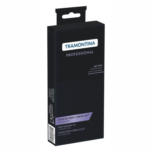 nozhnitsy-professional-25982-005-tramontina Ножницы Professional 25982/005 Tramontina