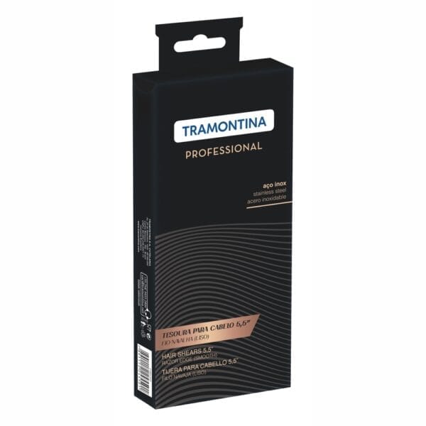 nozhnitsy-professional-25985-005-tramontina Ножницы Professional 25985/005 Tramontina