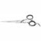 Ножницы Professional 25986/006 Tramontina
