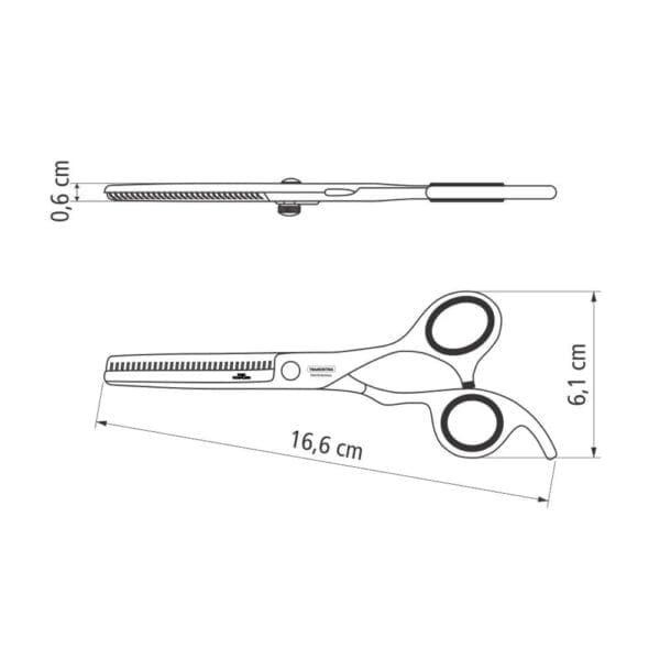 schema-nozhnitsy-professional-25987-006 Схема ножниц Professional 25987/006 Tramontina