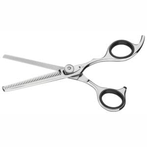Ножницы Professional 25987/006 Tramontina