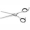 Ножницы Professional 25987/006 Tramontina