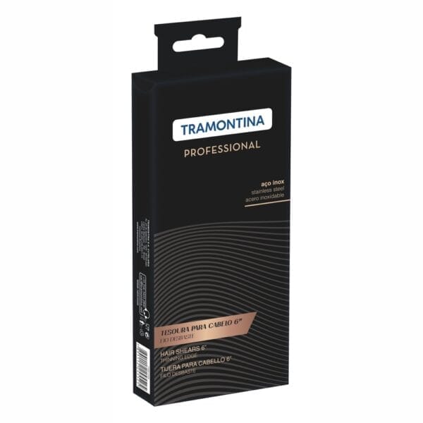 nozhnitsy-professional-25987-006-tramontina Ножницы Professional 25987/006 Tramontina