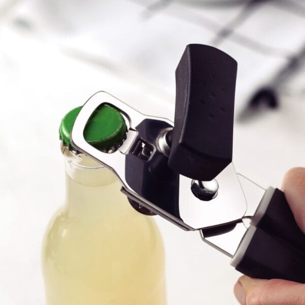 otkryvalka-utilita-25605-110-tramontina Открывалка Utilita 25605/110 Tramontina