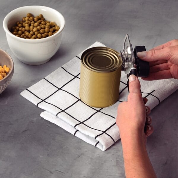 otkryvalka-utilita-25605-110-tramontina Открывалка Utilita 25605/110 Tramontina