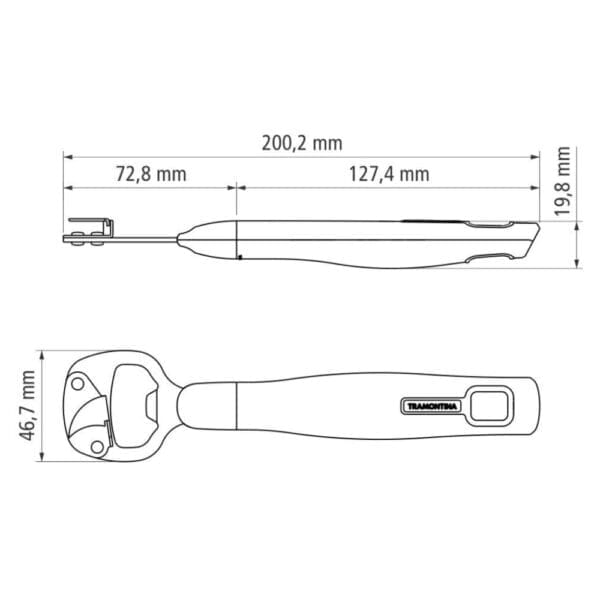 schema-otkryvalka-verano-25583-170 Схема открывалки Verano 25583/170 Tramontina
