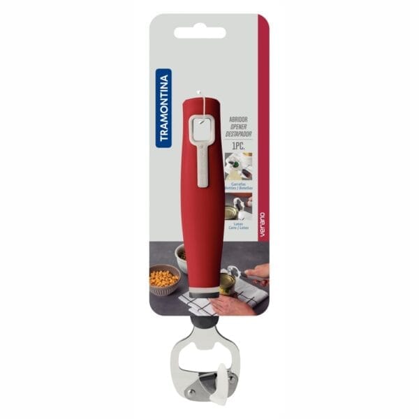 otkryvalka-verano-25583-170-tramontina Открывалка Verano 25583/170 Tramontina