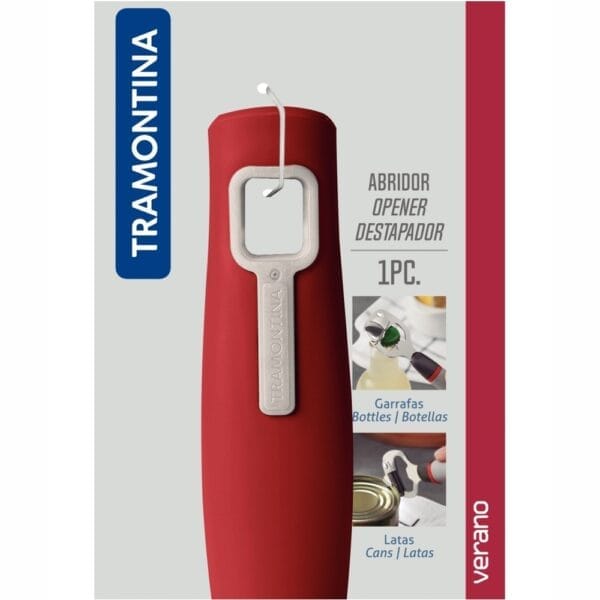 otkryvalka-verano-25583-170-tramontina Открывалка Verano 25583/170 Tramontina