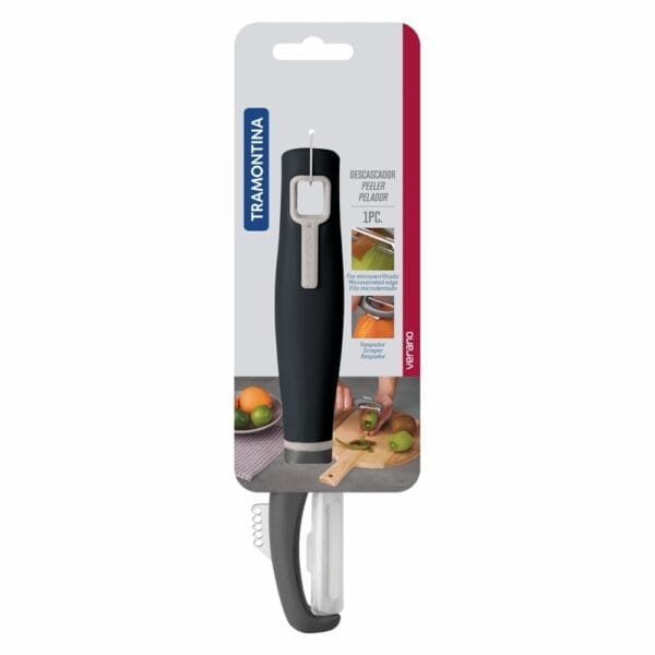 ovoshchechistka-verano-25586-130-tramontina Овощечистка Verano 25586/130 Tramontina