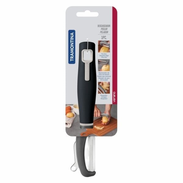 ovoshchechistka-verano-25585-130-tramontina Овощечистка Verano 25585/130 Tramontina