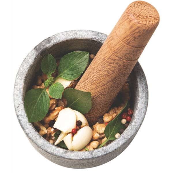 pestik-i-stupka-13012-450-tramontina Ступка и пестик 13012/450 Tramontina Provence