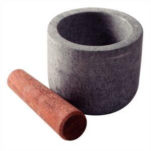 Ступка и пестик 13012/450 Tramontina Provence