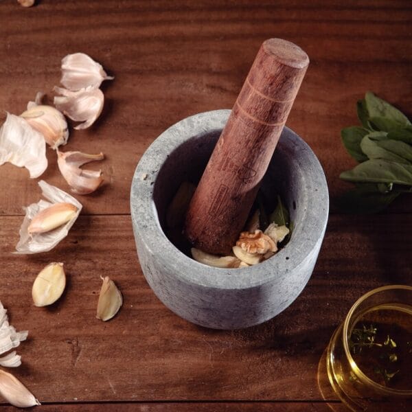 pestik-i-stupka-13012-450-tramontina Ступка и пестик 13012/450 Tramontina Provence