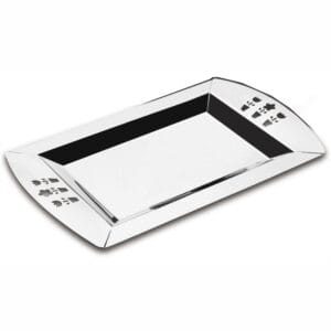 Поднос Primavera 61285/420 Tramontina