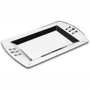 Поднос Primavera 61285/420 Tramontina