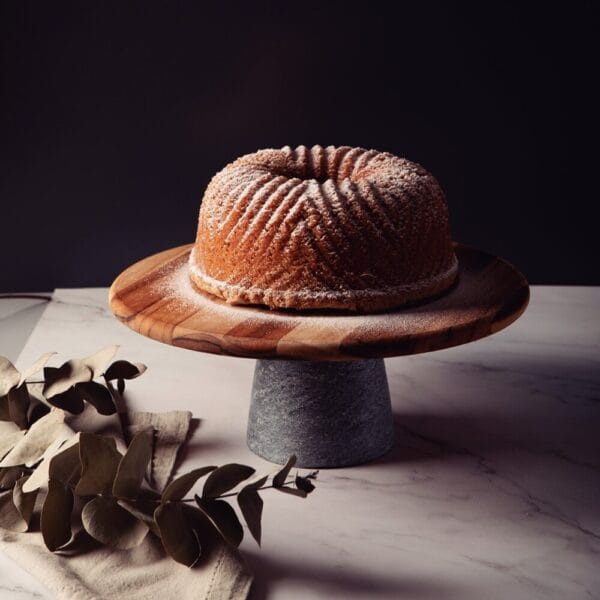 podstavka-servirovochnaya-13593-351-tramontina Подставка сервировочная 13593/351 Tramontina