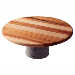 Подставка сервировочная 13593/351 Tramontina