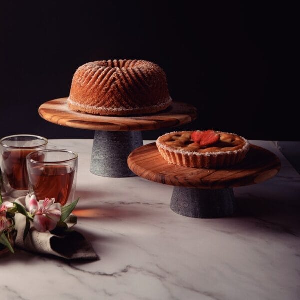 podstavka-servirovochnaya-13593-351-tramontina Подставка сервировочная 13593/351 Tramontina