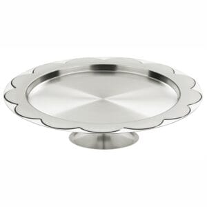 Подставка Tropical 61236/390 Tramontina