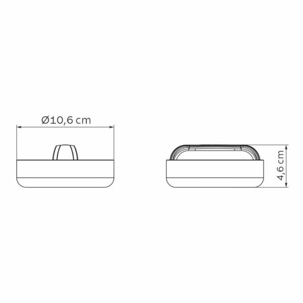 schema-press-black-burger-20281-010 Схема пресса Black Burger 20281/010 Tramontina