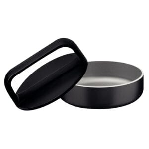 Пресс Black Burger 20281/010 Tramontina