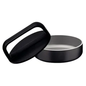 Пресс Black Burger 20281/010 Tramontina