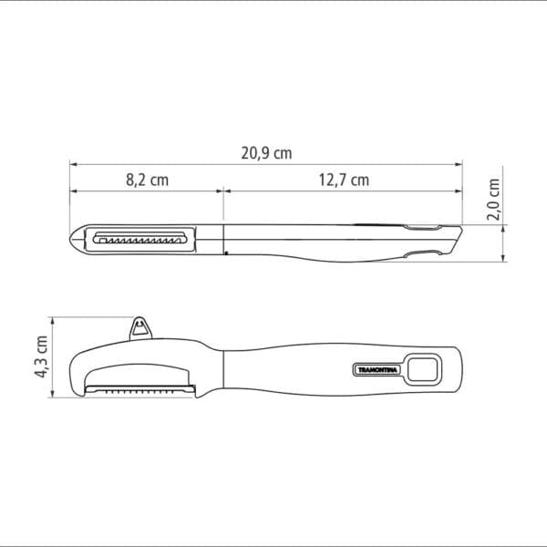 schema-pribor-verano-25587-130 Схема прибора Verano 25587/130 Tramontina
