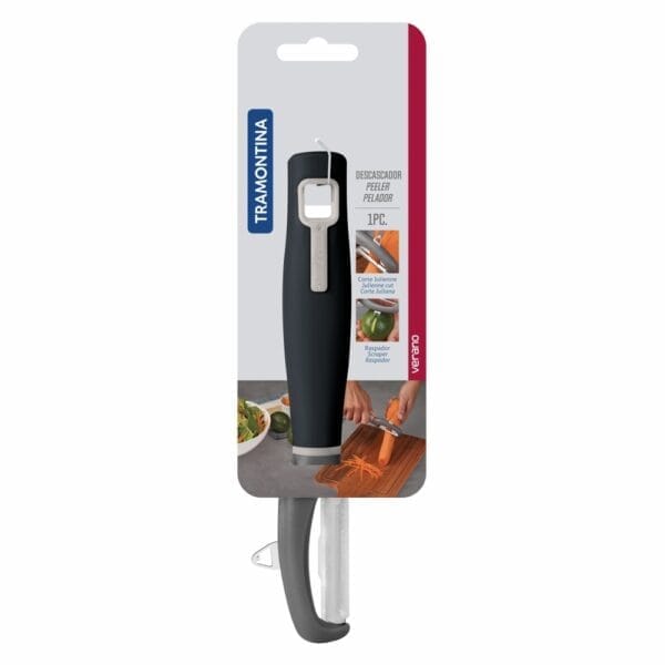 pribor-verano-25587-130-tramontina Прибор Verano 25587/130 Tramontina