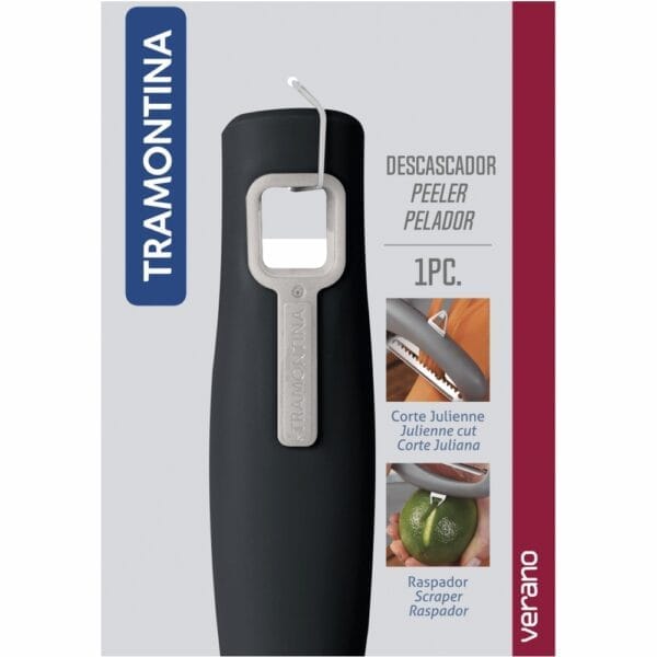 pribor-verano-25587-130-tramontina Прибор Verano 25587/130 Tramontina