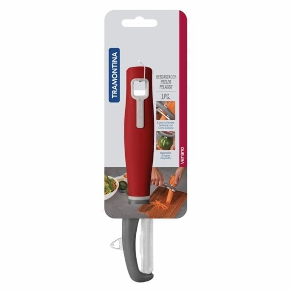 pribor-verano-25587-170-tramontina Прибор Verano 25587/170 Tramontina