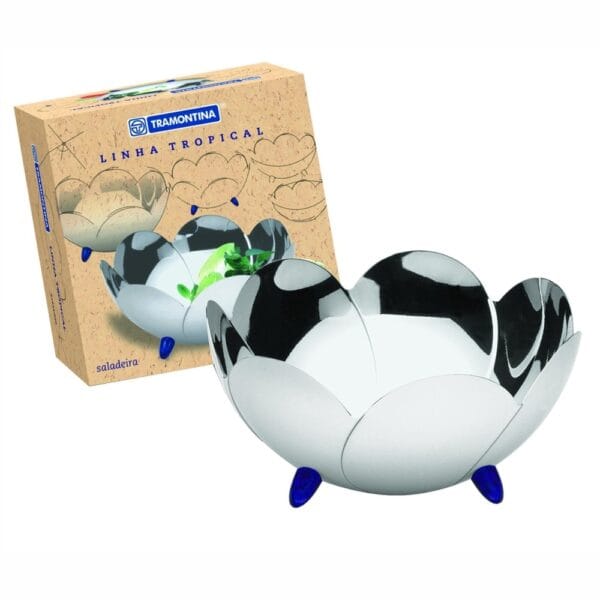 salatnitsa-tropical-61234-020-tramontina Салатница Tropical 61234/020 Tramontina