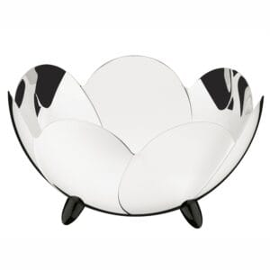 Салатница Tropical 61234/020 Tramontina