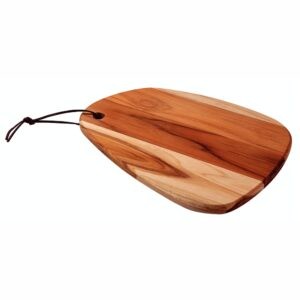 Сервировочная доска 13419/051 Tramontina Concreta