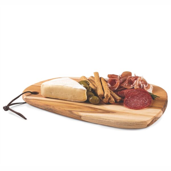 servirovochnaya-doska-13419-051-tramontina Сервировочная доска 13419/051 Tramontina Concreta