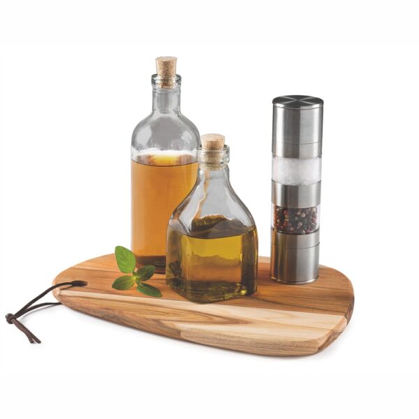 servirovochnaya-doska-13419-051-tramontina Сервировочная доска 13419/051 Tramontina Concreta