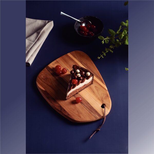 servirovochnaya-doska-13419-051-tramontina Сервировочная доска 13419/051 Tramontina Concreta