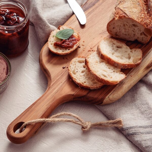 servirovochnaya-doska-13411-351-tramontina Сервировочная доска 13411/351 Tramontina Provence