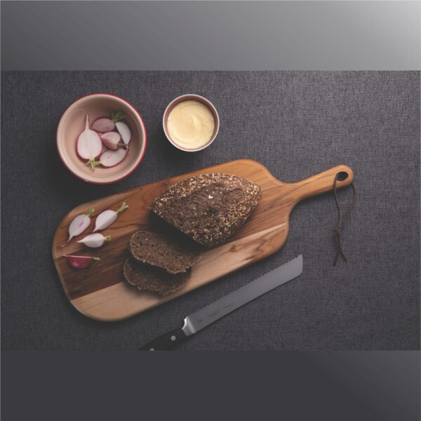 servirovochnaya-doska-13411-351-tramontina Сервировочная доска 13411/351 Tramontina Provence