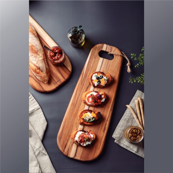 servirovochnaya-doska-13412-351-tramontina Сервировочная доска 13412/351 Tramontina Provence